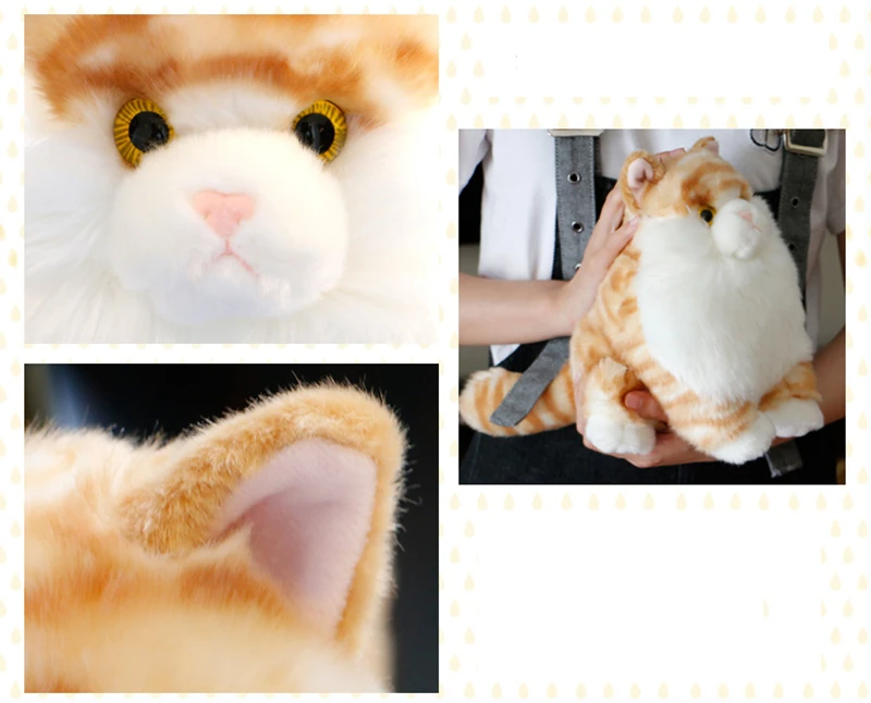 O1CN011k47qkRKD2OvVVY_!!2951654629