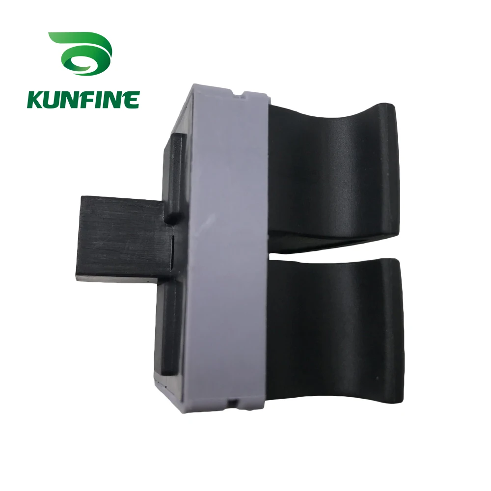 KUNFINE Master электронный переключатель управления окном для VW T5 Multivan Part NO.7E0 959 855 A