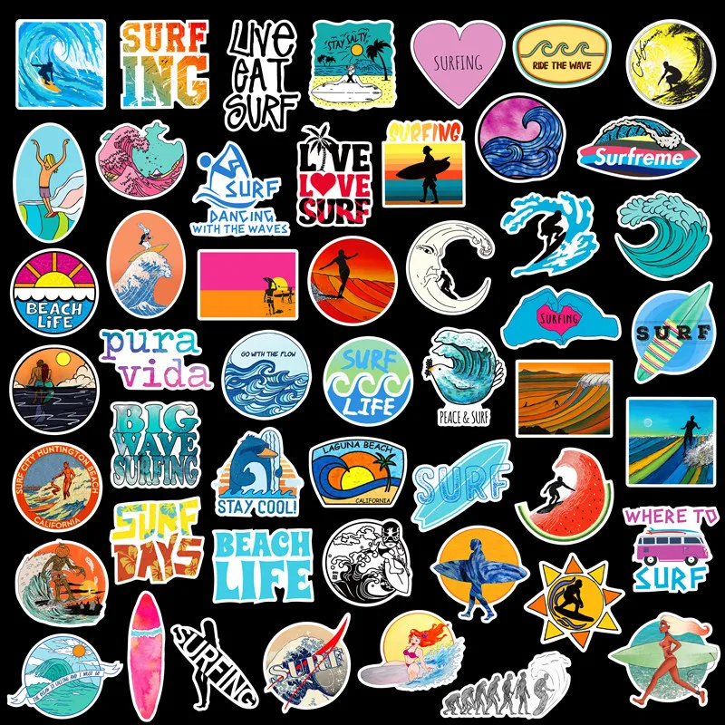 surfing Details Page File Black Bottom-01_copy.jpg