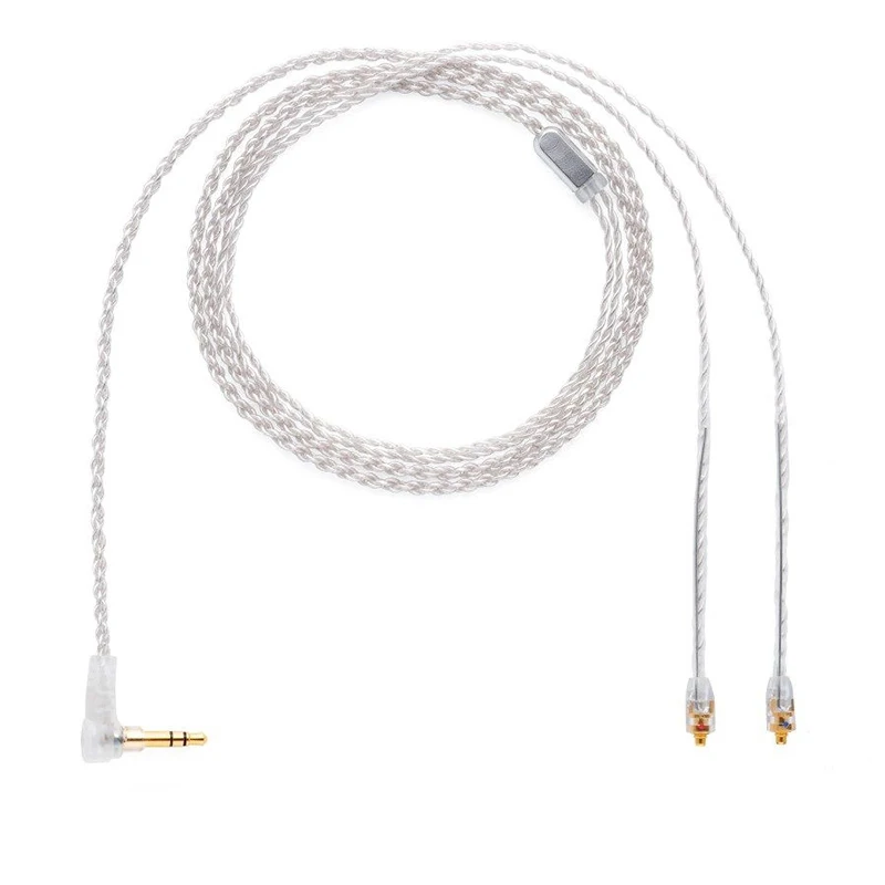 ALO Audio Andromeda Earplugs Acoustic-Grade HIFI
