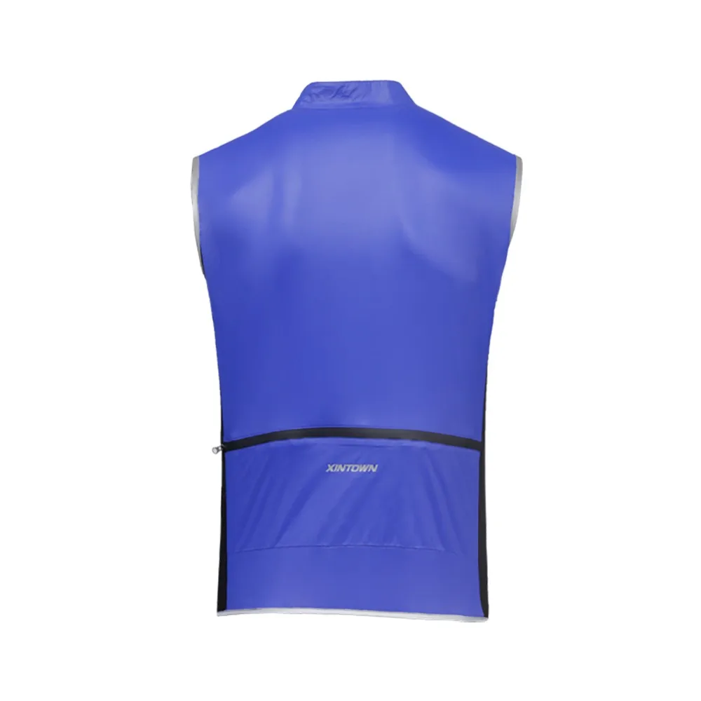 防雨马甲01背面 (4)