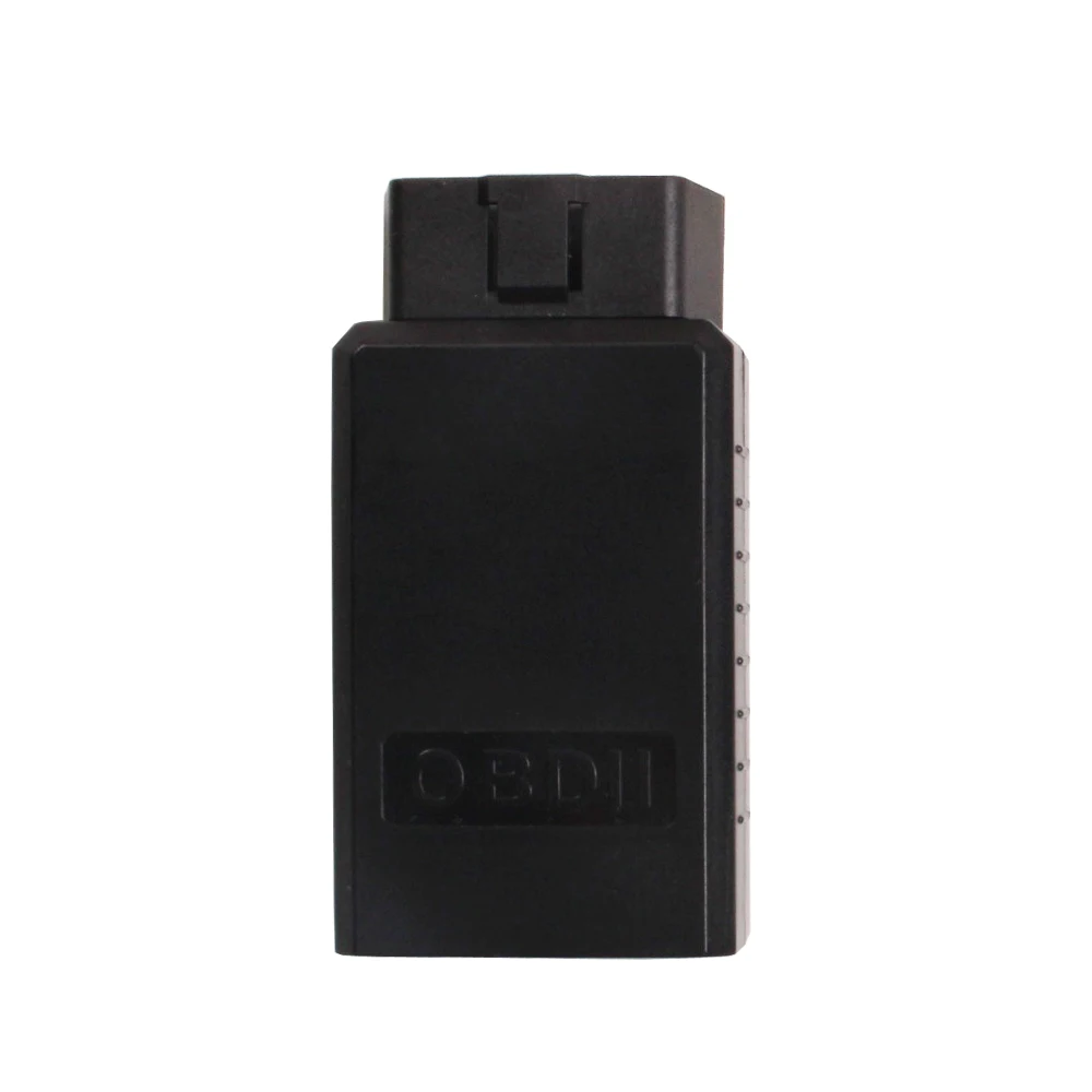 Абсолютно ELM327 Bluetooth код ридер версии 1,5 поддерживает все OBD-II протоколы, используемые на компьютерах Android и Windows XP