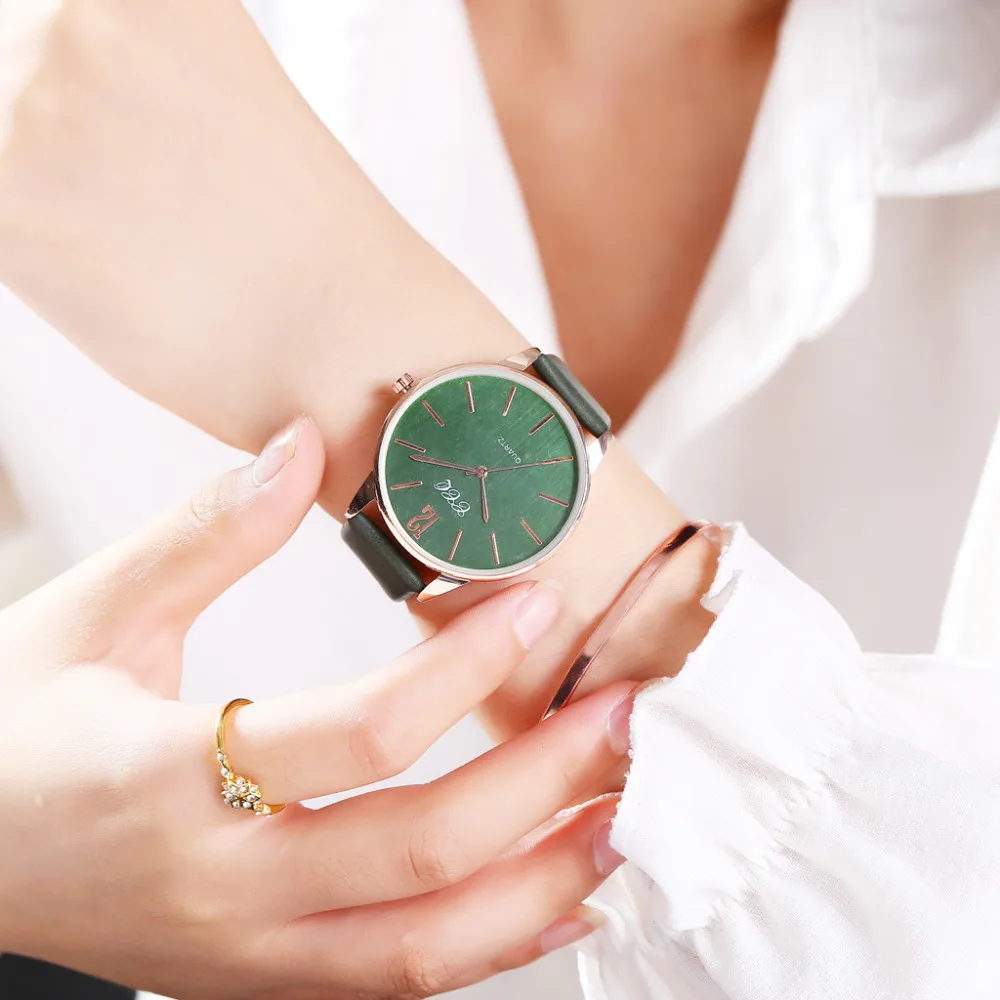 CDX90821915_0504152942816522500