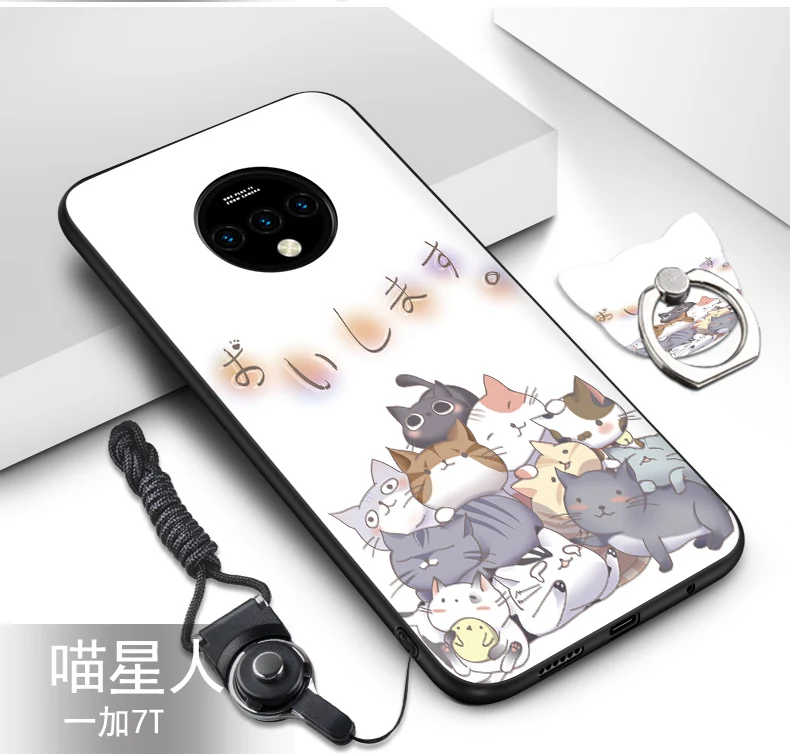 O1CN01QieSGN1FasBDnr3y5_!!2455270504