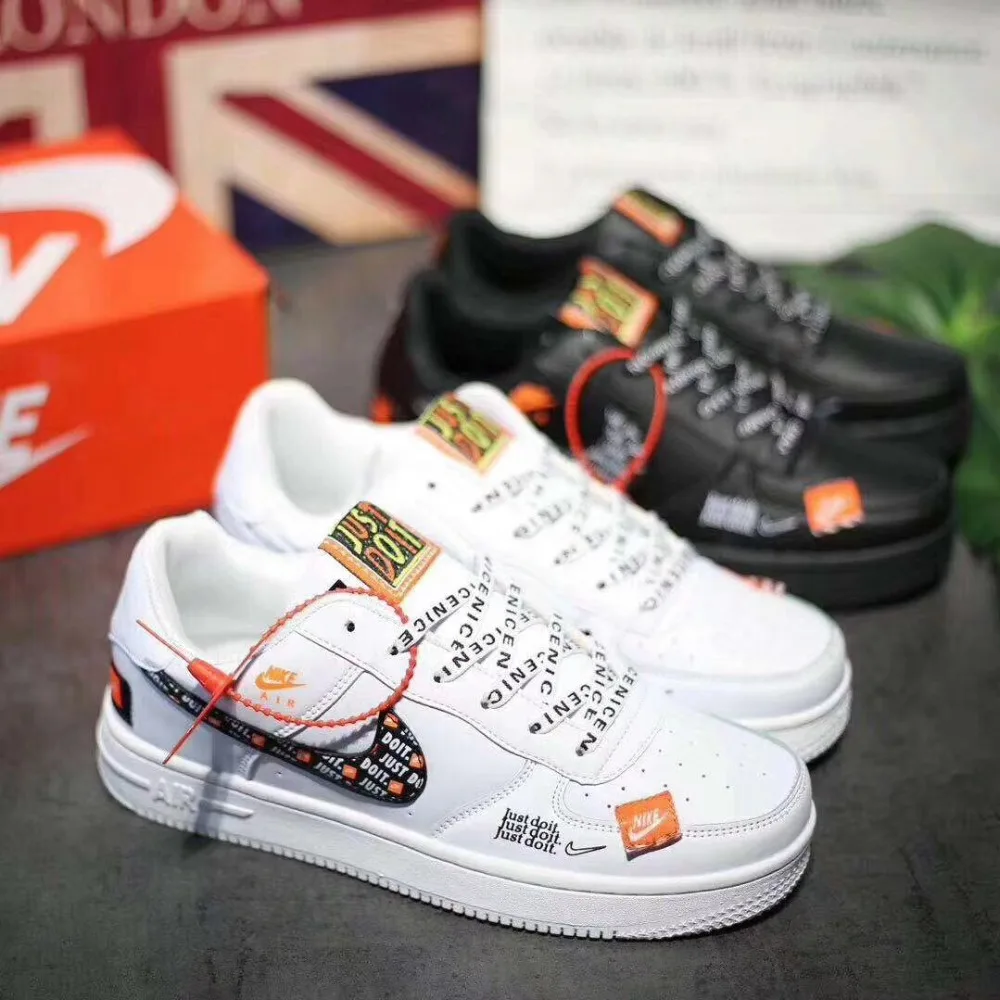 

2019 new shoesS101