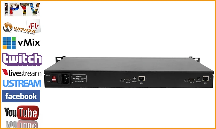 Hb8140999632d4d1d9aeddb844da55f6eg