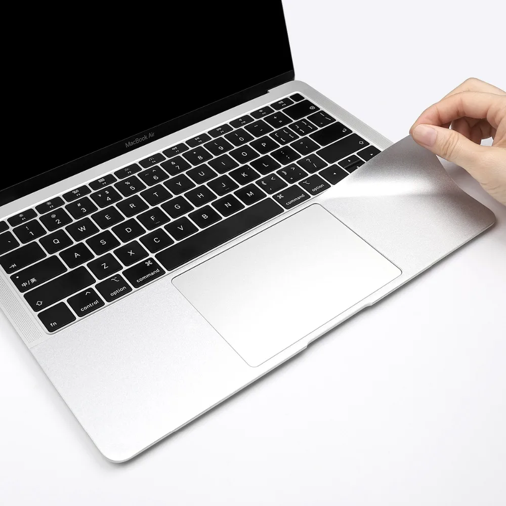 HTB1bFefaBGw3KVjSZFDq6xWEpXaT