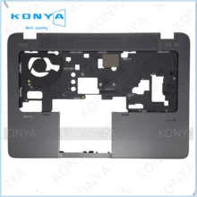 Для HP Zbook 14 G1 G2 подлокотник для ноутбука верхний регистр 730965-001 аккумулятор большой емкости 6070B0694802 Упор для рук верхнюю крышку