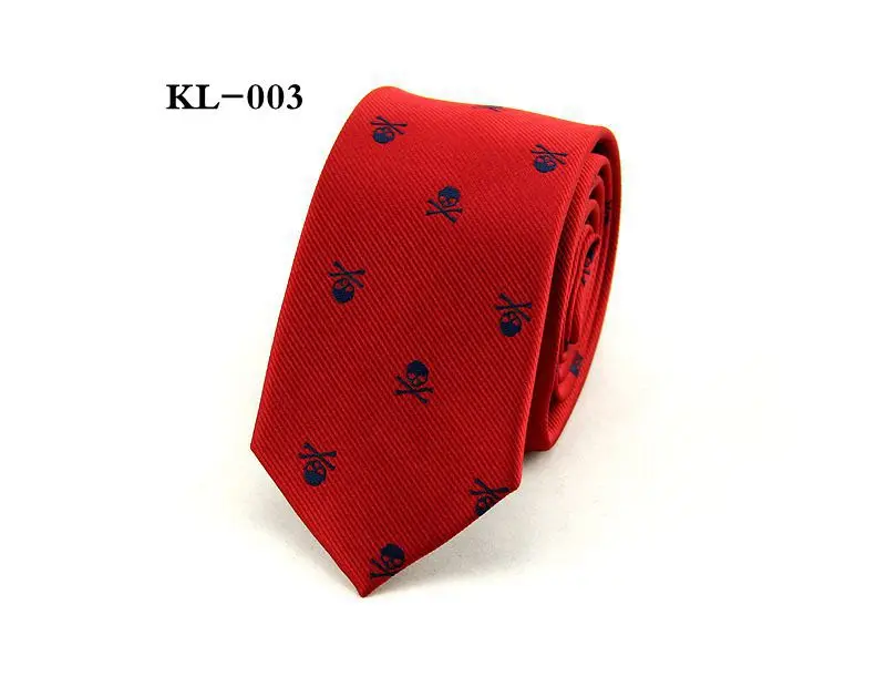 KL-003