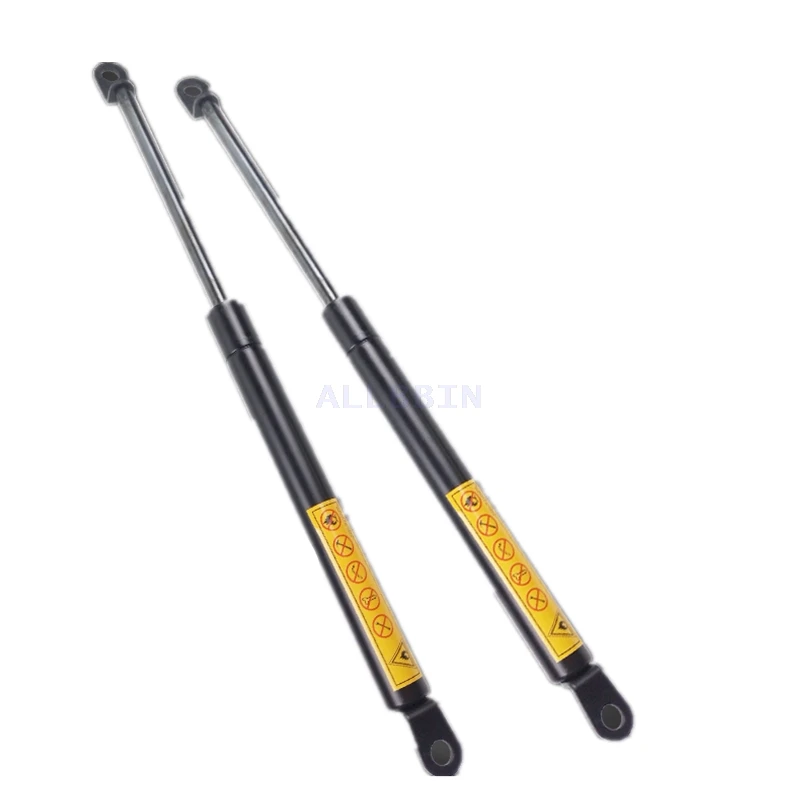 Для LIUGONG CLG 205/225/915/920/922/936D аксессуары для дроссельной заслонки двигателя