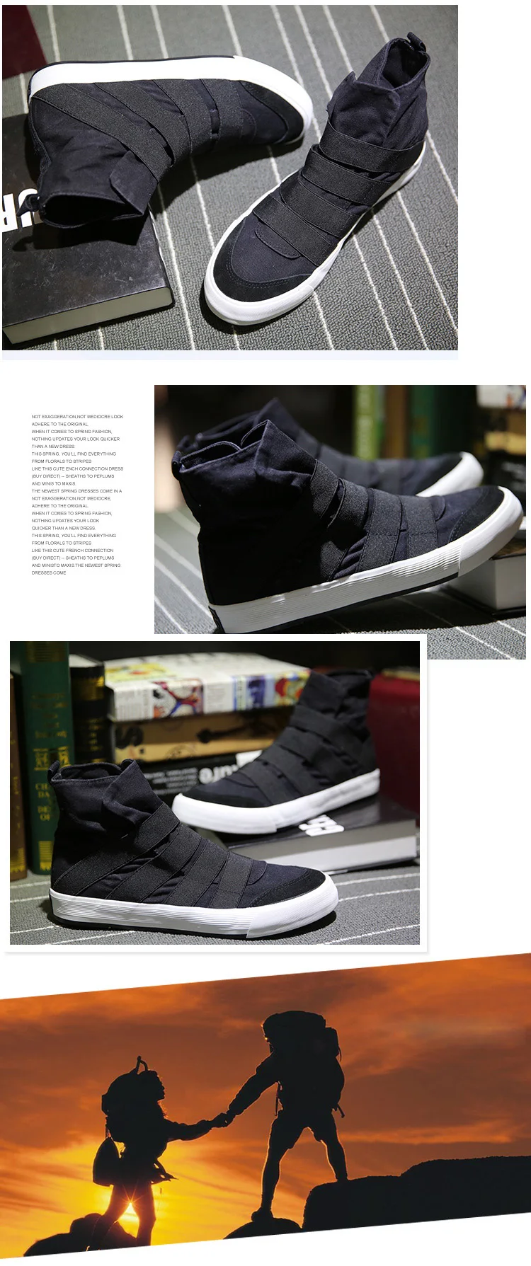 casual shoes (5)