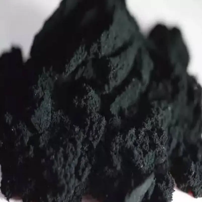 

1kg Molybdenum Disulfide 8000mesh