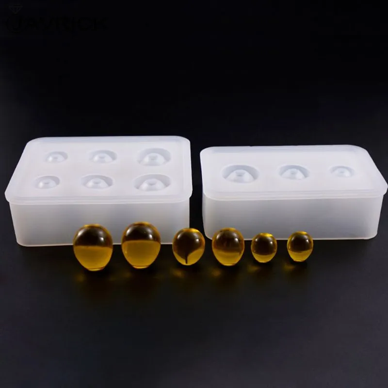 2SS304238-1-1