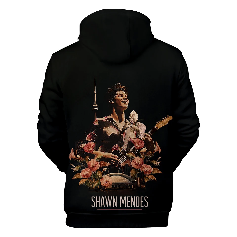 - Shawn Mendes Shop