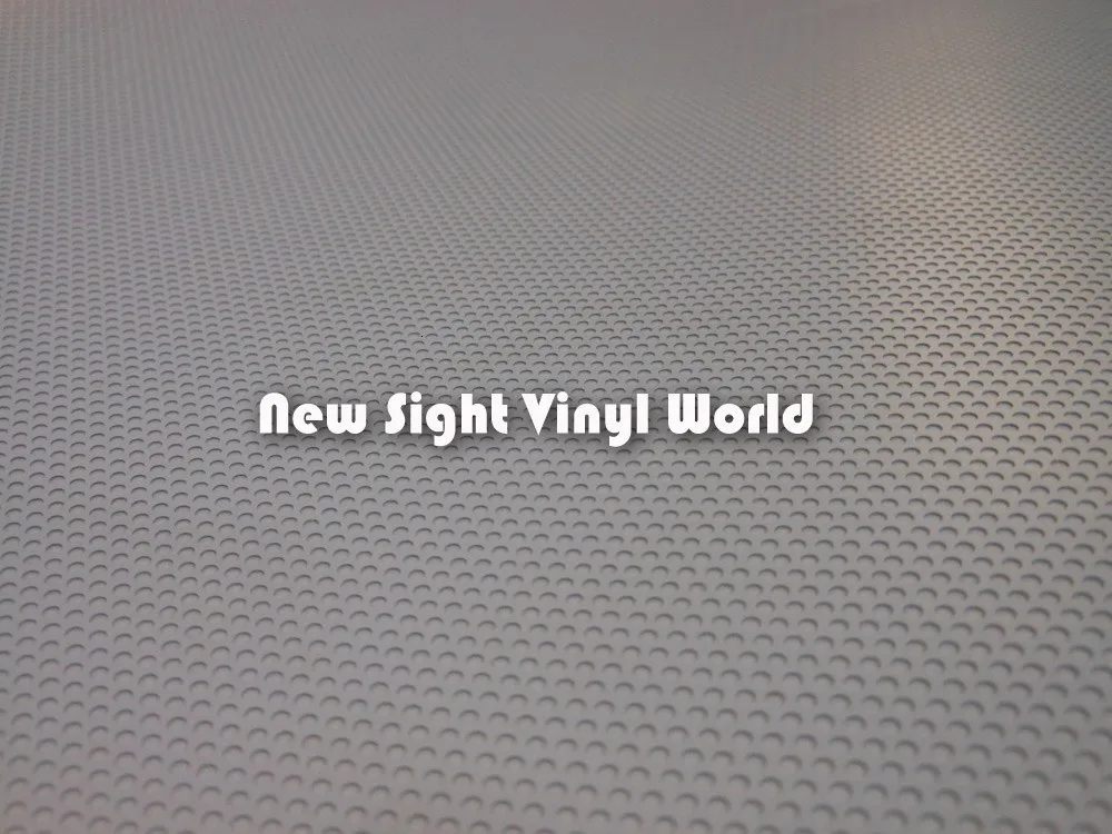 Spi Vision графика белая фара оттенок белая перфорированная сетка пленка Fly Eye Tint 1,07x50 м/рулон