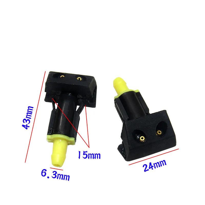 ，，，，，__800_副本1