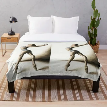 

Composure Blanket Wool Flannel Plush Blanket Bedspread For office Sherpa Blanket Couch Quilt Cover Travel