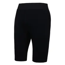 Новинка, мужские повседневные шорты для бега, фитнеса, спорта, баскетбола, тренировок, фитнеса, спорта