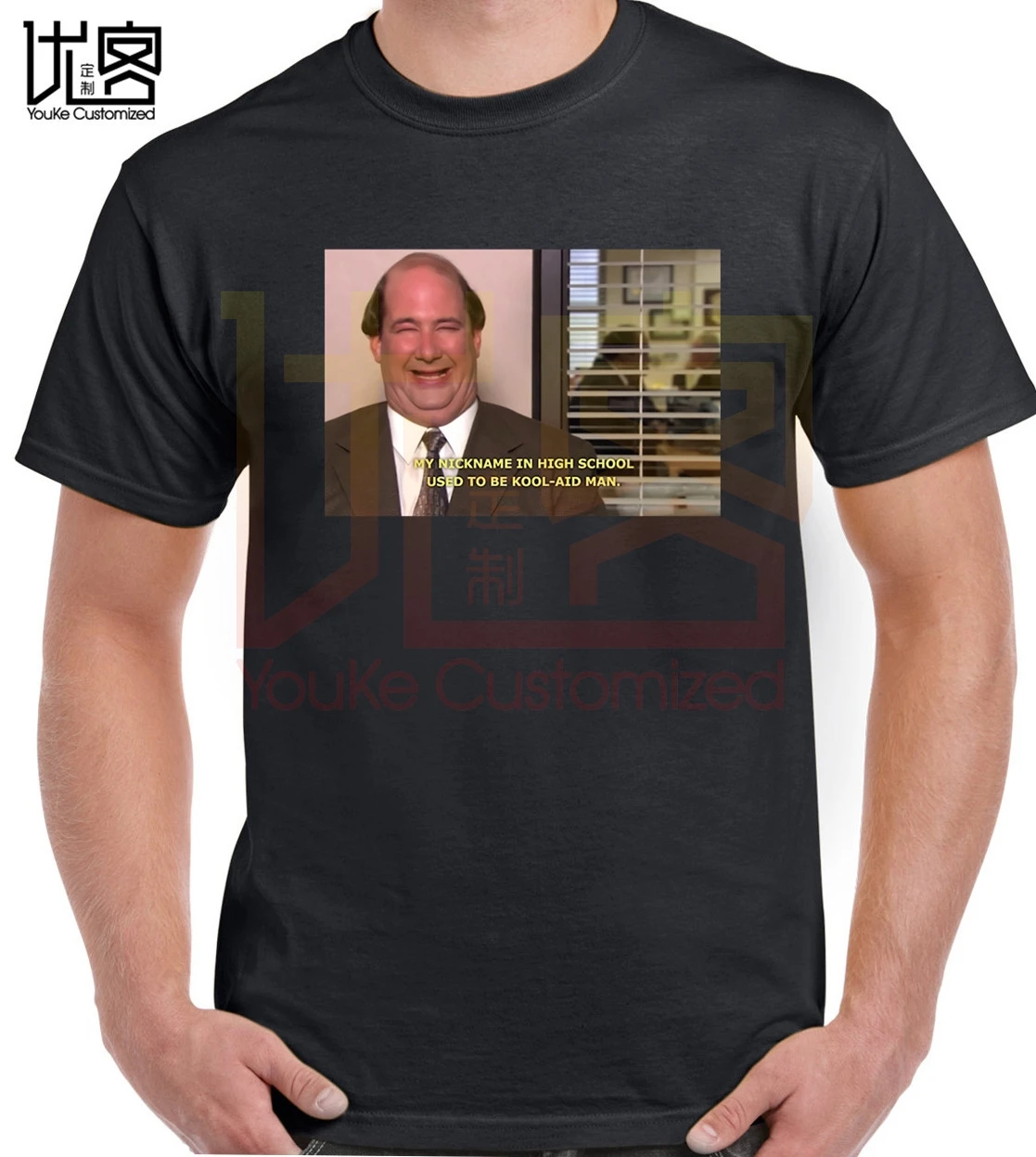 

18-times-kevin-from-the-office-was-hero-we-needed-prestigious-malone-quotes-expensive t shirt