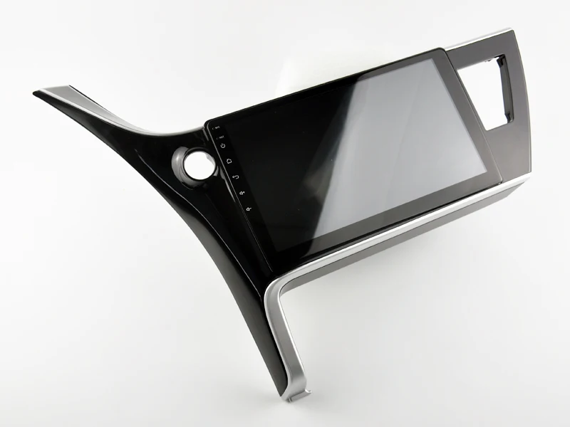 Perfect Car Android 9.0 Player for Toyota Corolla Asia 2016 tape recorder 4G Lte sim card Bluetooth GPS Radio Head Unit 2.5D IPS screen 5 Perfect Car Android 9.0 Player for Toyota Corolla Asia 2016 tape recorder 4G Lte sim card Bluetooth GPS Radio Head Unit 2.5D IPS screen 5