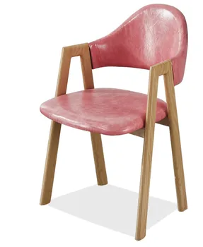 

Net red tea shop table and chair combination simple fresh snack bar casual cafe dining burger dessert