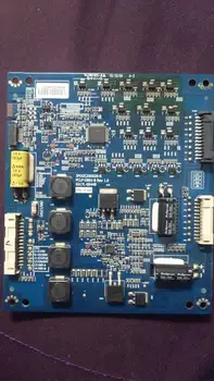 

FOR LG 3pdgc20002b-r 6917l-0044b A C constant current plate pclf-d001 C