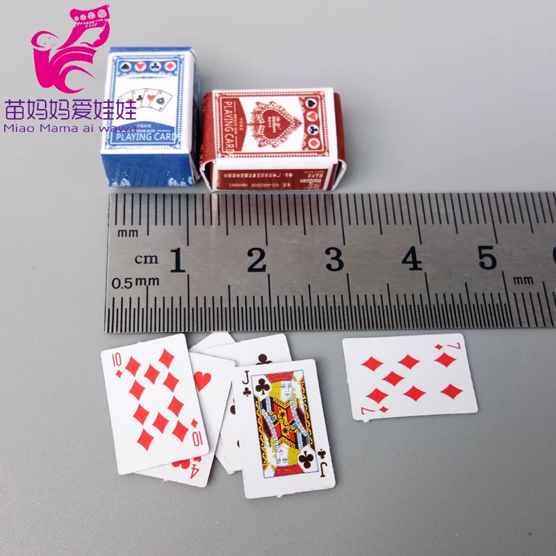 IMG_20200106_164609 拷贝