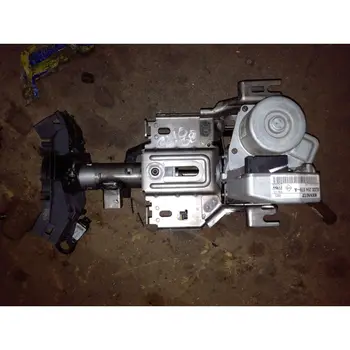 

8200294978-A TRW Column Steering Renault Clio Iii *