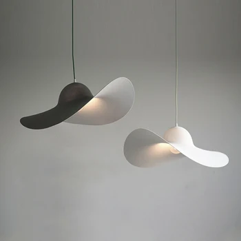 

modern luminaria lampen industrieel crystal living room restaurant bedroom hanglamp deco chambre luminaire suspendu