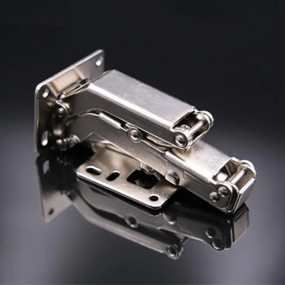 grande angulo grande dobradica graus em forma dobradica livre abertura dobradica porta grossa 04