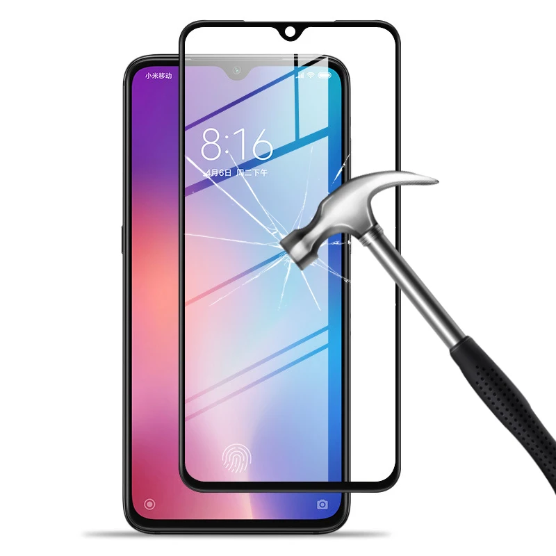 HTB1xPEBXUY1gK0jSZFMq6yWcVXah