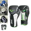 professional mma boxing gloves unisex muay thai kicking boxing sandbag gym fitness combat training boxing gear equipment gloves