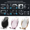 Mobile Phone Accessories