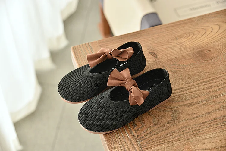 O1CN01KCzLpR1DLBMrVRkdv_!!136690199