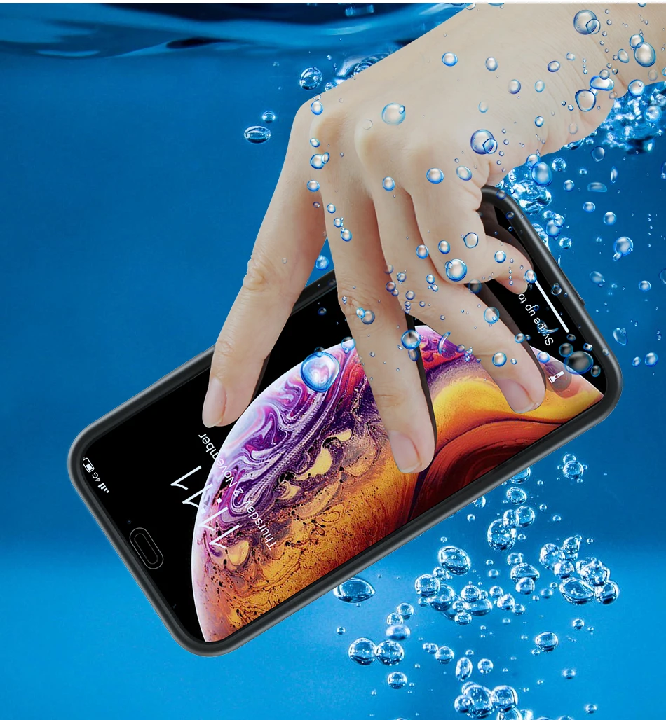 HTB1cOBuRgHqK1RjSZFPq6AwapXaJ