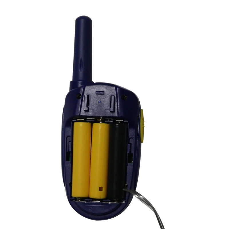 4NB102965-EU-5
