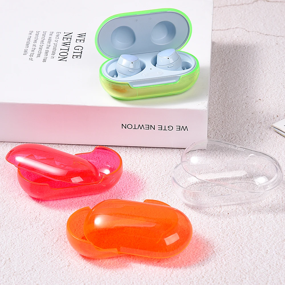 Samsung Galaxy Buds Pro Чехол Купить