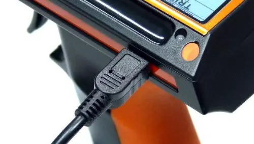Flysky передатчик контроллер с приемником FS GT3C 2 4G 3CH RC аккумулятор USB кабель TX