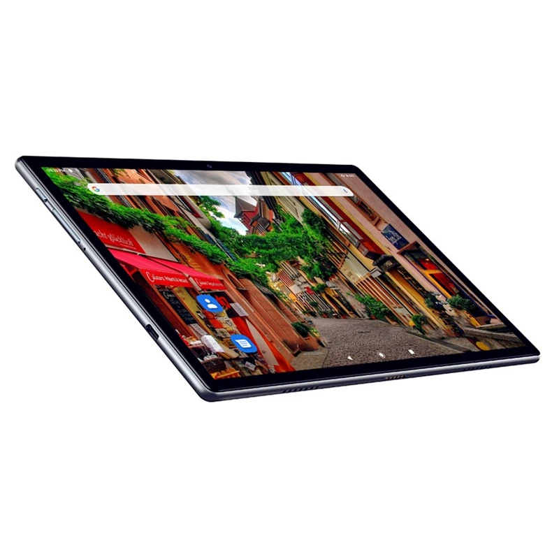 Binai M11 Tablet 10.1 Inch Android 10.0 SC9863A