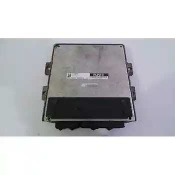 

NNN000100 1984212 Switchboard Engine EUA Mg Rover Mgf (rd)