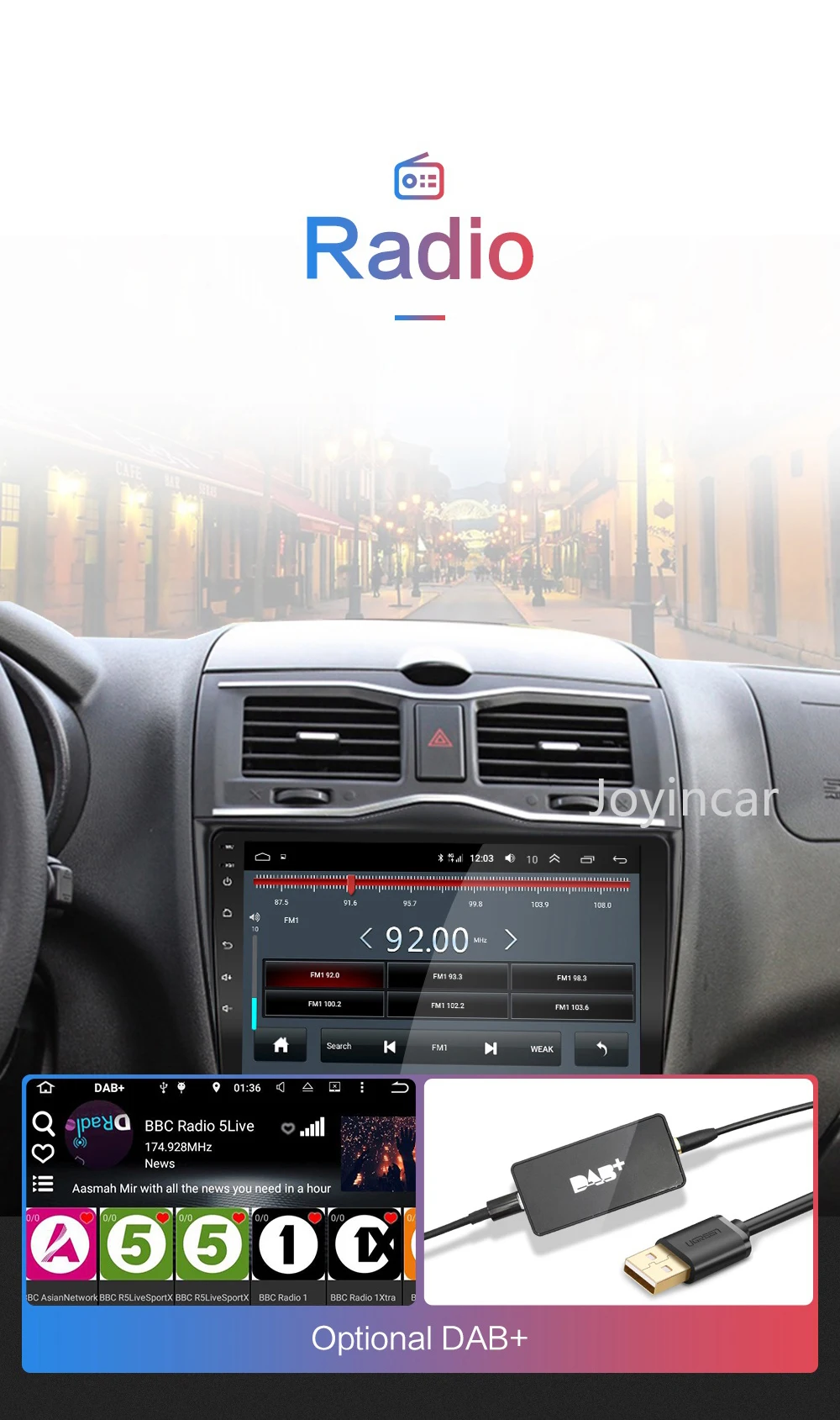 " 2G+ 32G 2 Din Android 9,1 Автомобиль Радио Мультимедийный видеоплеер для Toyota Hilux Yaris Vios Авто gps навигации Bluetooth, Wi-Fi