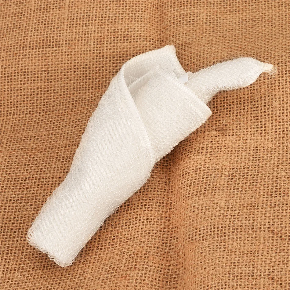 HHKP0006_06