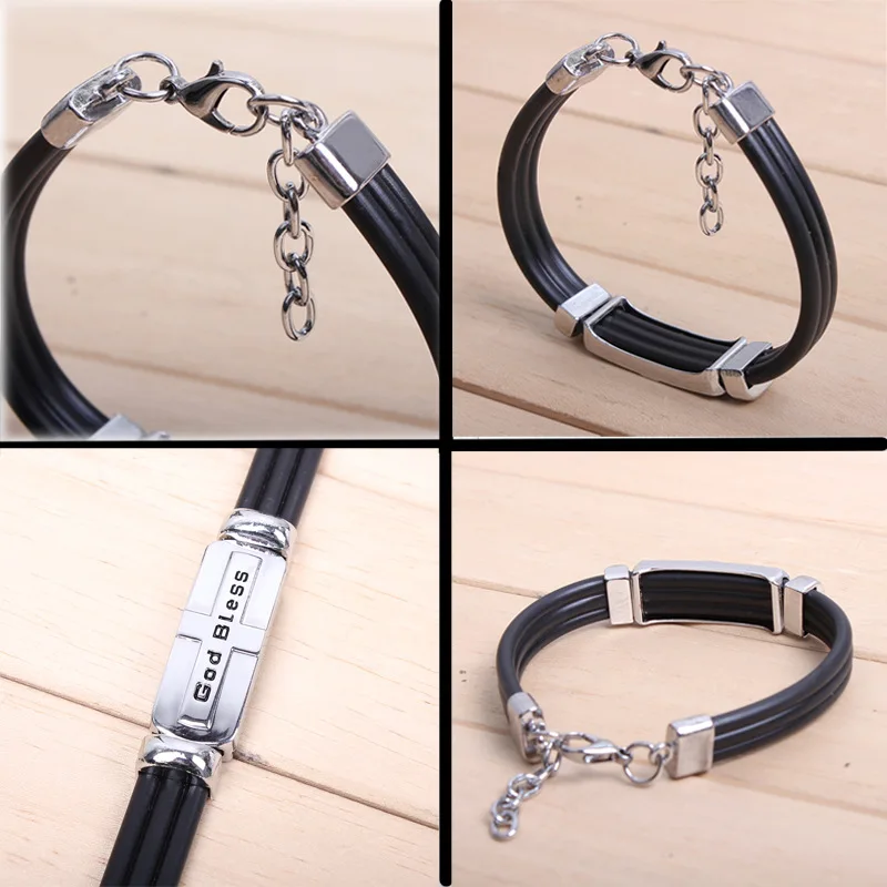 QNW6056 (13)