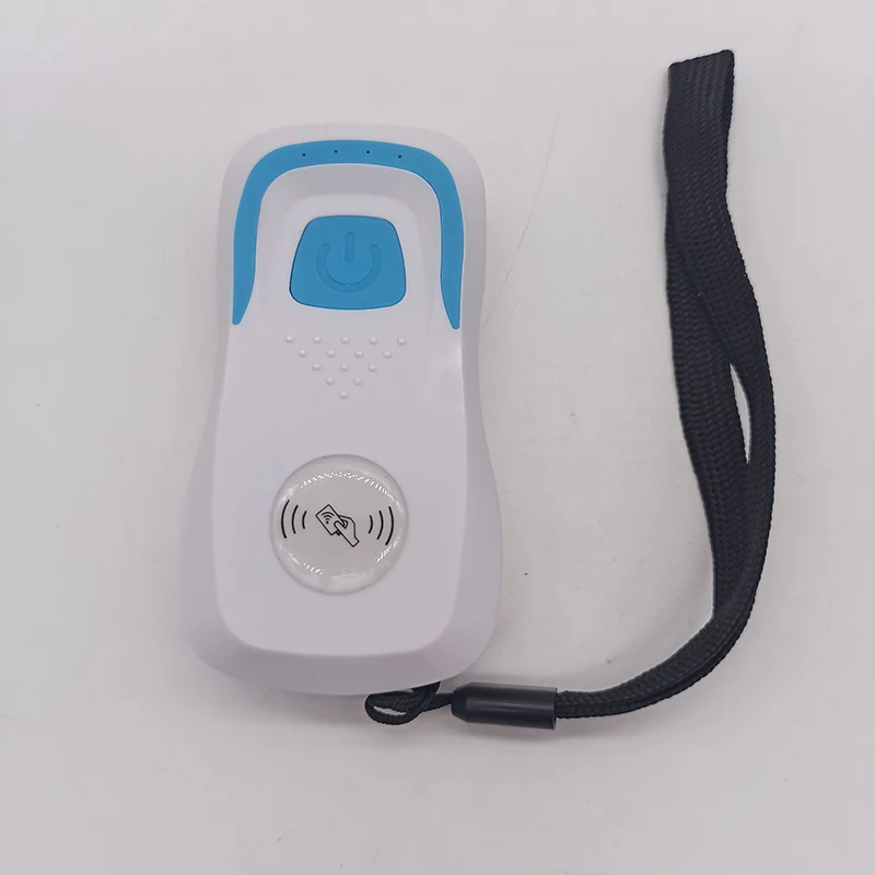 高频蓝牙手持机 (27)1