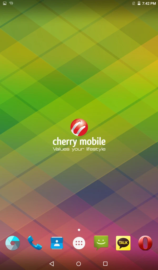 Screenshot_2013-01-24-19-42-37.png