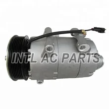 4M5H-19D629-AC 4M5H-19D629-AD 4M5H-19D629-AB 4M5H-19D629-AE 1428888 4M5H19D629AB 1016001037 авто AC компрессор для автомобиля Ford C-MAX