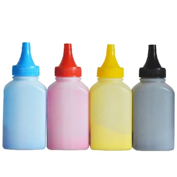 

vilaxh CLP300 Toner Powder For Samsung CLP 300 CLP315 320 620 326 CLX 3175FN 3186 3185 laser toner
