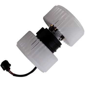 

4E0959101A AC Heater Blower Motor fit for Audi A8 Quattro S8 D3 4.2 6.0L