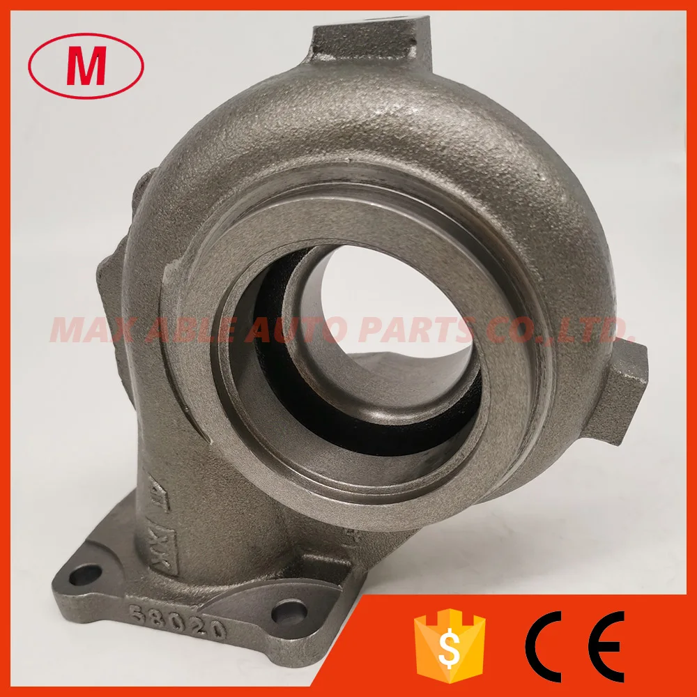 CT26-003-MAX-6