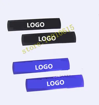 

Front grille front grille labeling flag wordmark logo in front of the net fit for C70 S80 XC90 S60L XC60 S80L V60 Car styling